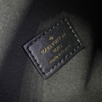 Louis Vuitton Lucky Trunk M12075 Brown